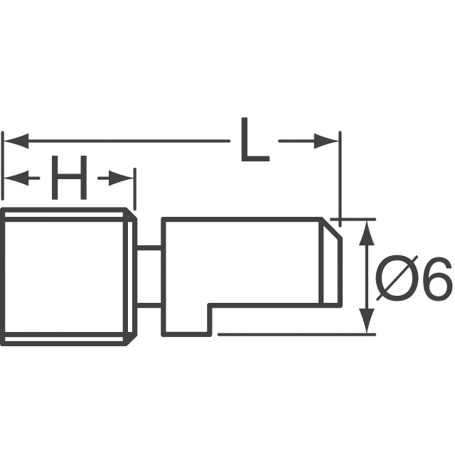 ACZ11BR4E-20FA1-12C CUI Devices  Encoders